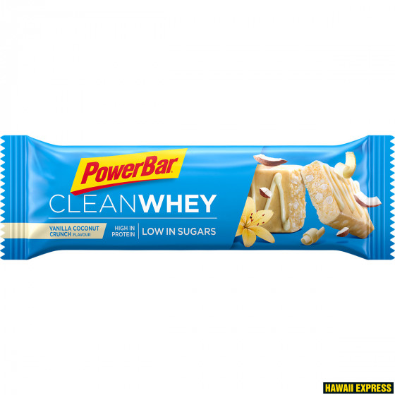 21631900-560x560.jpg BATOON Clean Whey vanilje-kookose 45g - attēls 1