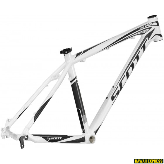 218177-560x560.jpg MY11 RAAM SCALE 40 - attēls 1