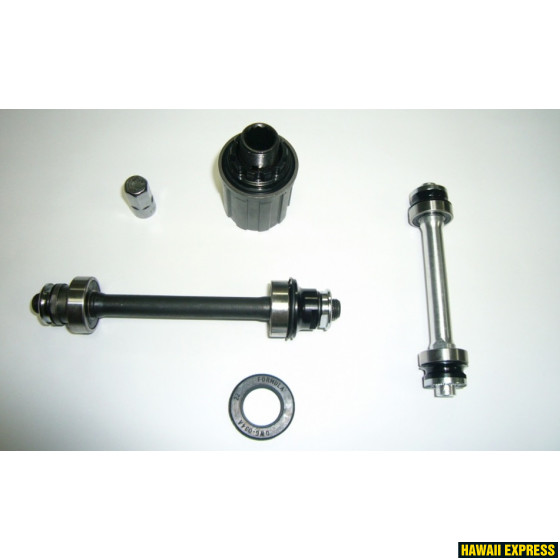 219520-560x560.jpg Formula Road Pro - attēls 1