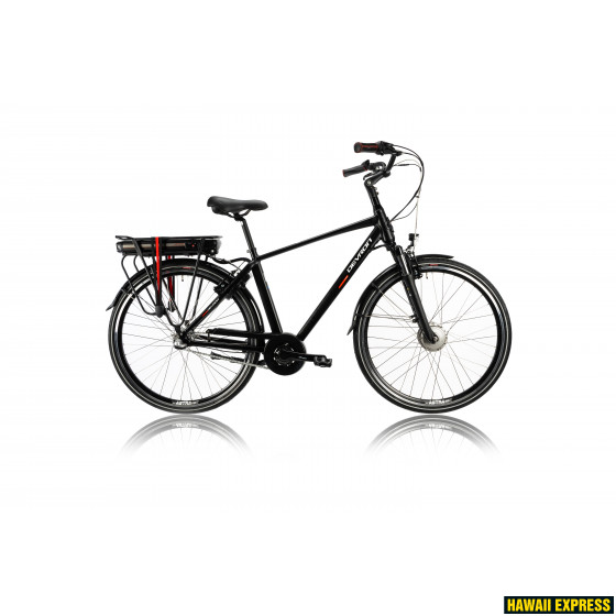 2198123DV4960-560x560.jpg E-BIKE DEVRON Men - attēls 1