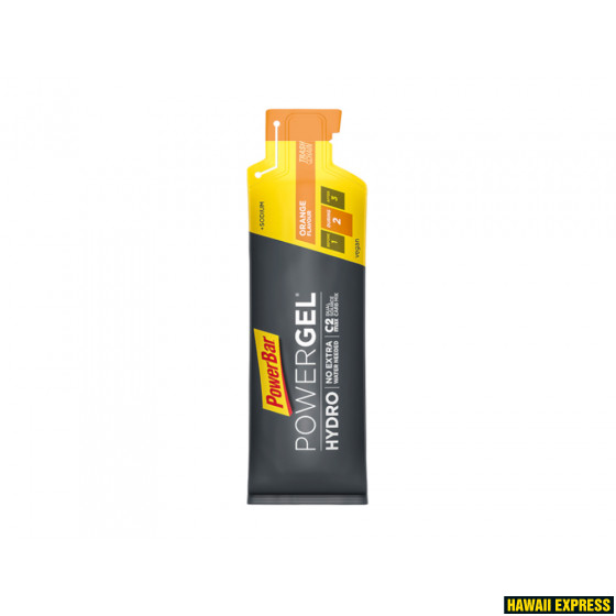 22040300-560x560.jpg Želeja POWERGEL HYDRO Orange 67ml - attēls 1