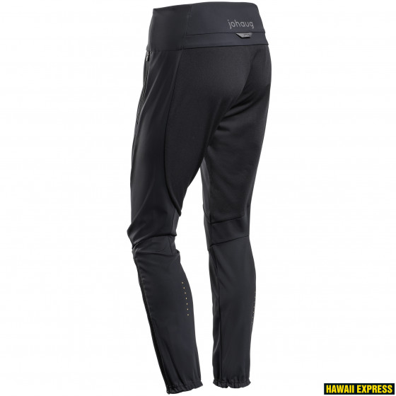 220440-black-560x560.jpg ACCELERATE - attēls 1