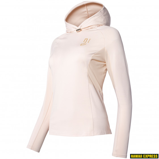 220570skiss-560x560.jpg BONNET HOOD - attēls 1