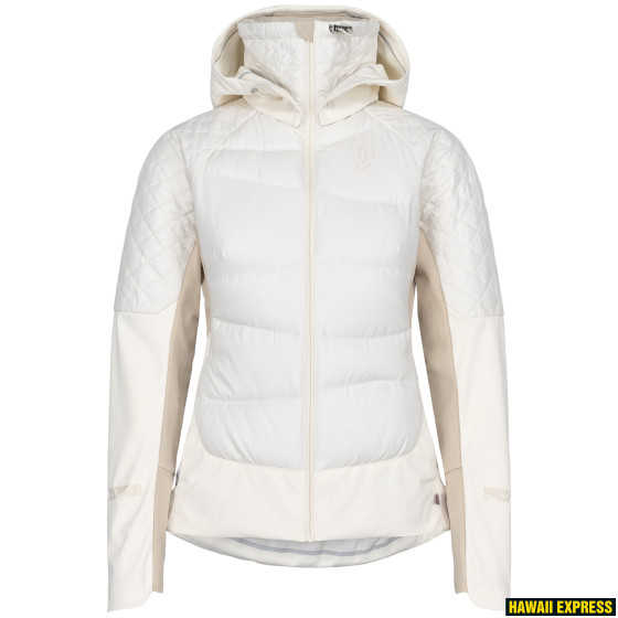 220575-TOFU-560x560.jpg ADVANCE PRIMALOFT DOWN JACKET - attēls 1