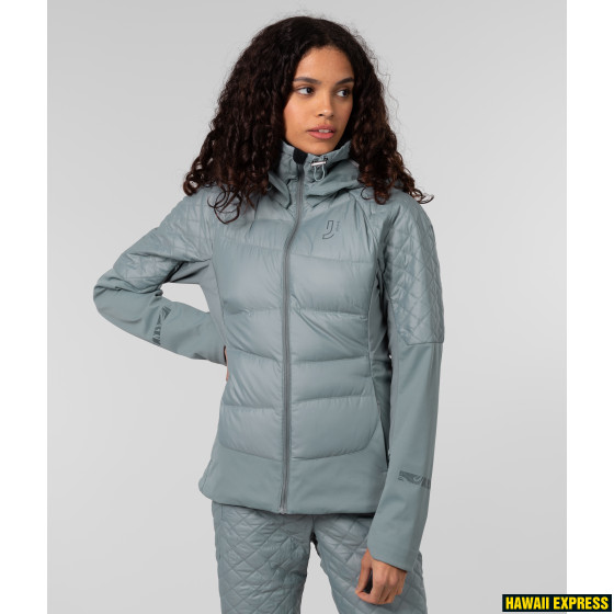 220575-TROOP-560x560.jpg ADVANCE PRIMALOFT DOWN JACKET - attēls 1