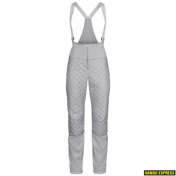 220576-SLEET-560x560.jpg ADVANCE PRIMALOFT PANTS - attēls 1