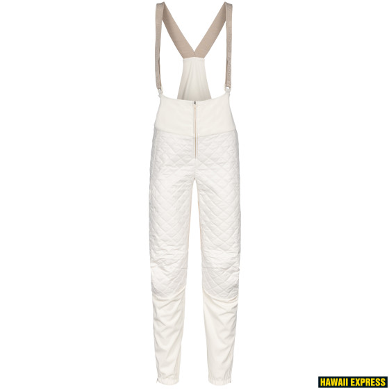 220576-TOFU-560x560.jpg ADVANCE PRIMALOFT PANTS - attēls 1