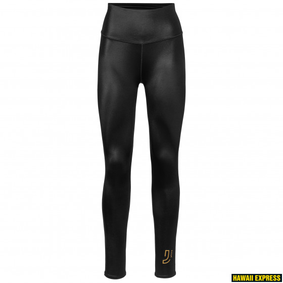 220584tblck-560x560.jpg SHIMMER - attēls 1