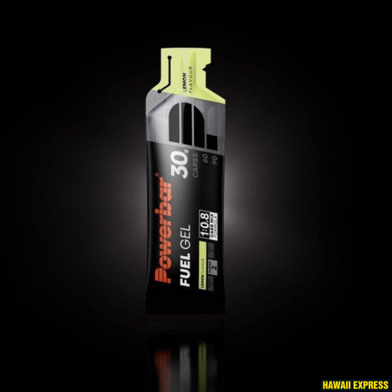 22060000-560x560.jpg GEEL FUEL 30 sidrun 50ml - attēls 1