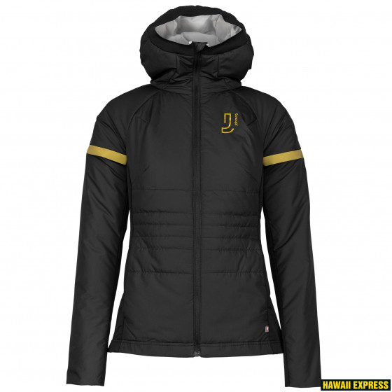 220632tblck-560x560.jpg ELEMENT PRIMALOFT 2.0 - attēls 1