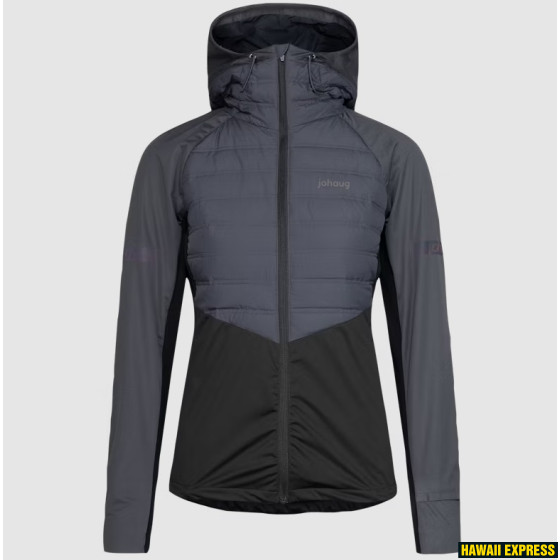 220713-INK-560x560.jpg CONCEPT JACKET 2.0 - attēls 1