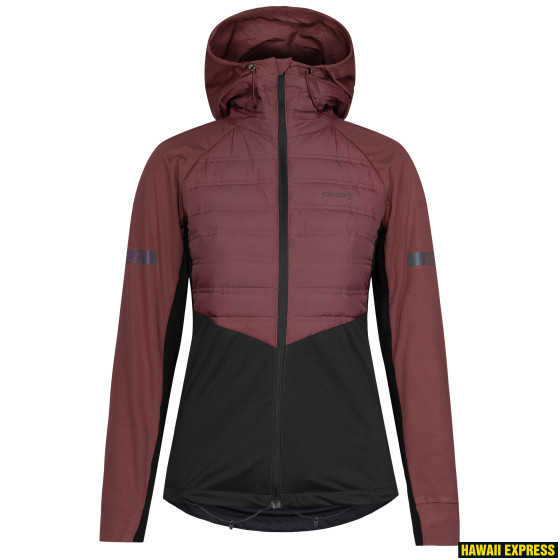 220713-MAHOG-560x560.jpg CONCEPT JACKET 2.0 - attēls 1