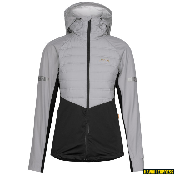 220713-SLEET-560x560.jpg CONCEPT JACKET 2.0 - attēls 1