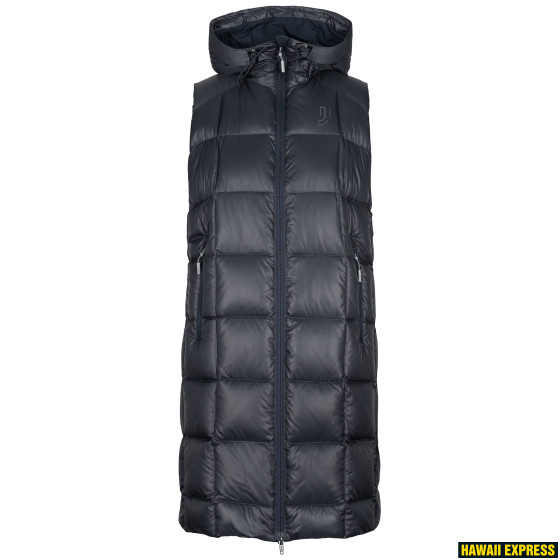 220725-INKBL-560x560.jpg MOONLIGHT DOWN LONG VEST - attēls 1