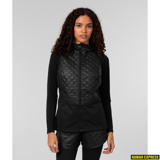 221010-CBLCK-560x560.jpg ADVANCE PRIMALOFT PROTECTION VEST - attēls 1
