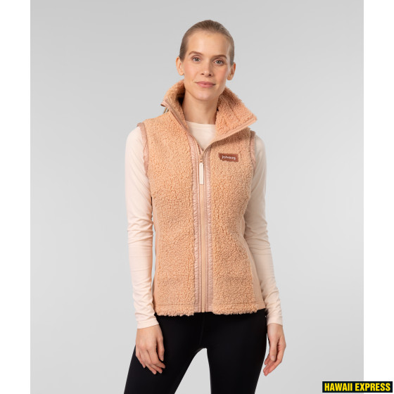 221017-SIRO-560x560.jpg SWAY VEST 2.0 - attēls 1