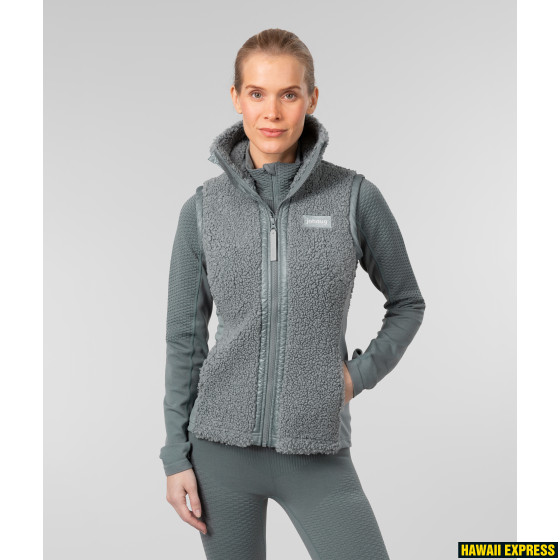 221017-TROOP-560x560.jpg SWAY VEST 2.0 - attēls 1
