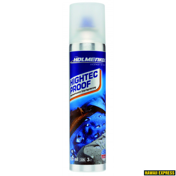 22150-560x560.jpg HIGHTEC 250ml spray - attēls 1