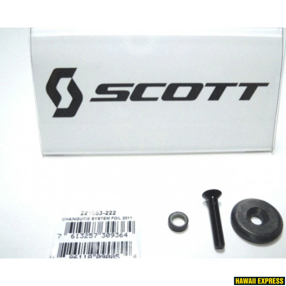 221653-560x560.jpg Detaļa FOIL 2011 scott - attēls 1