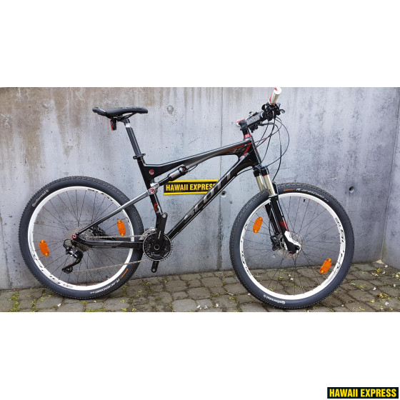 221698-560x560.jpg SPARK 35 26" CUSTOM - attēls 1