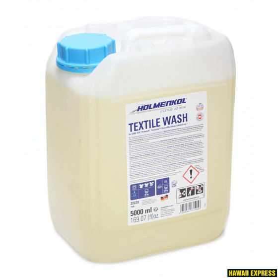 22229-560x560.jpg TEXTILEWASH 5000ML - attēls 1