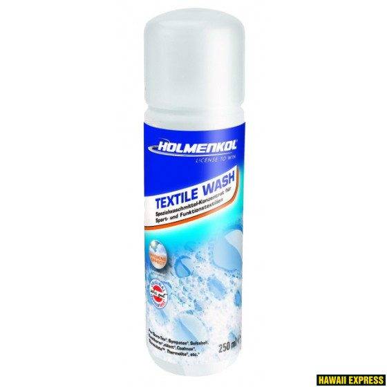 22235-560x560.jpg TEXTILEWASH 250ML - attēls 1