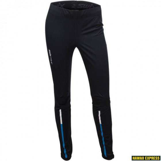 22296-10000-560x560.jpg Swix Triac 3.0 pants W - attēls 1