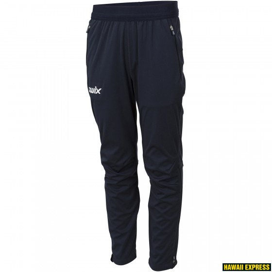 22315-75100-560x560.jpg CROSS PANTS JUNIORS - attēls 1