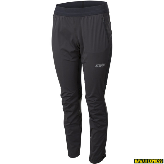 22316-12401-560x560.jpg CROSS PANTS W`S - attēls 1