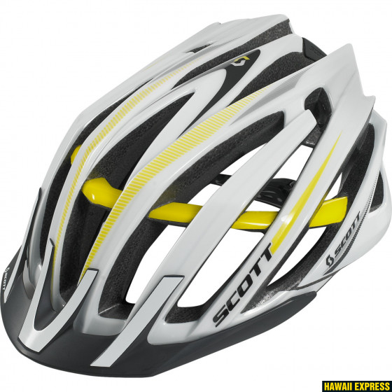 223318whiteyellow-560x560.jpg VANISH - attēls 1
