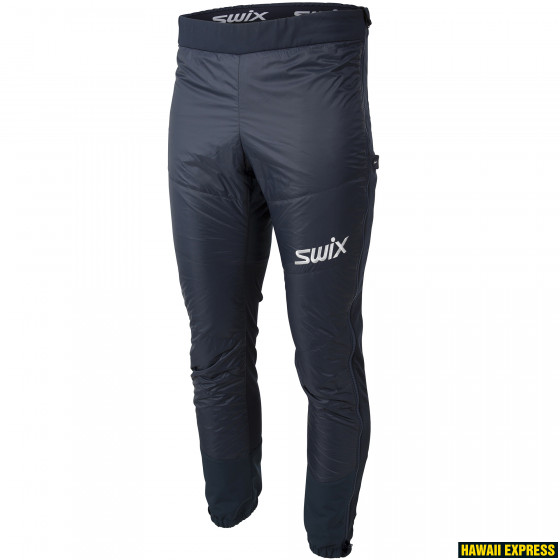 22333-75100-560x560.jpg SURMOUNT PRIMALOFT PANTS MENS - attēls 1