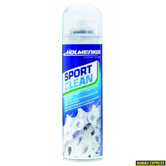 22430-560x560.jpg SportClean hooldusvahend 250ml spray - attēls 1