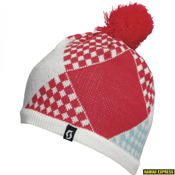 224500-560x560.jpg PATCHWORK JR - attēls 1