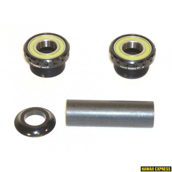 225317-560x560.jpg Euro BB extern.73mm - attēls 1