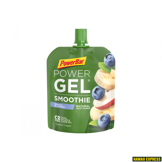 22568802-560x560.jpg PERFORMANCE SMOOTHIE banaani/mustika 90g - attēls 1