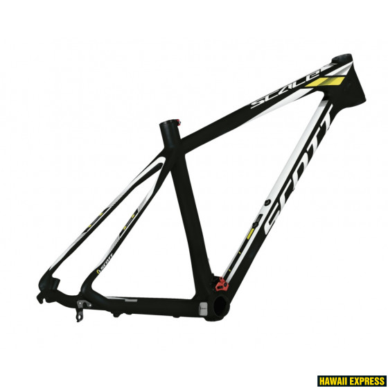 227961-560x560.jpg RAAM SCALE RC - attēls 1