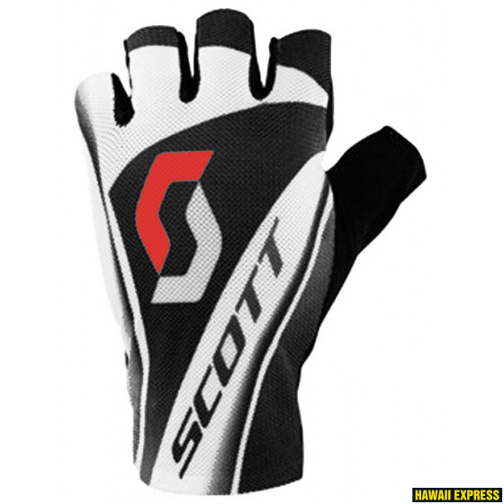227985whitered-560x560.jpg RC SF 227985 - attēls 1