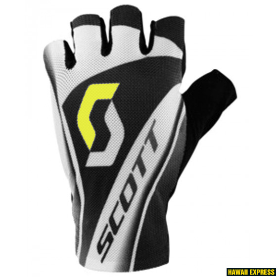 227985whiteyellow-560x560.jpg RC SF - attēls 1