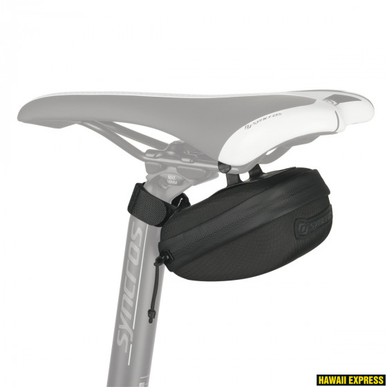 228041-560x560.jpg SADULAKOTT Turtle 450 - attēls 1