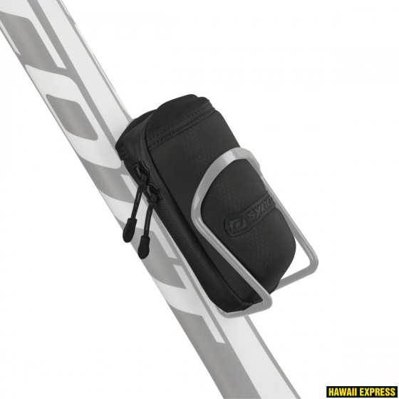 228046-0001-560x560.jpg RAAMIKOTT Frame Bidon - attēls 1