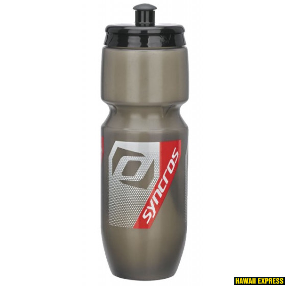 228360-700-560x560.jpg CORPORATE 0,7L - attēls 1
