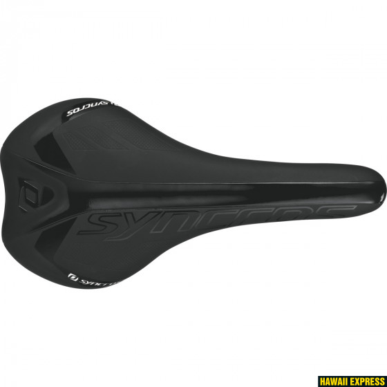 228394-0001-560x560.jpg RR1.0 carbon - attēls 1