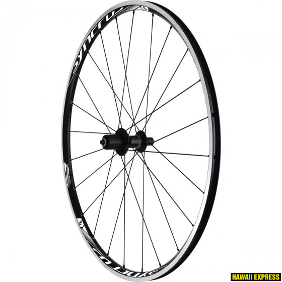 228435-560x560.jpg TAGAJOOKS 700cc RP1.5 - attēls 1