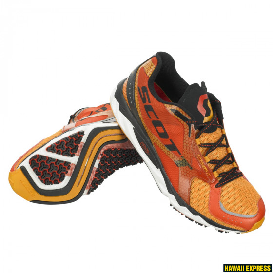 228523-560x560.jpg eRide AF Trainer - attēls 1