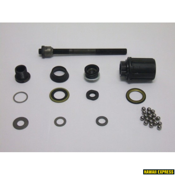 228891-560x560.jpg HUB REPARE KIT Comp2 MK2 - attēls 1