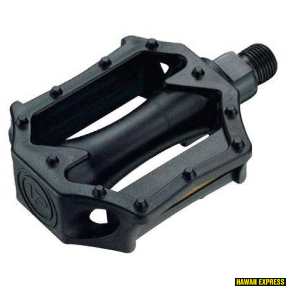 228915-560x560.jpg PLAST VP-580 1/2" - attēls 1