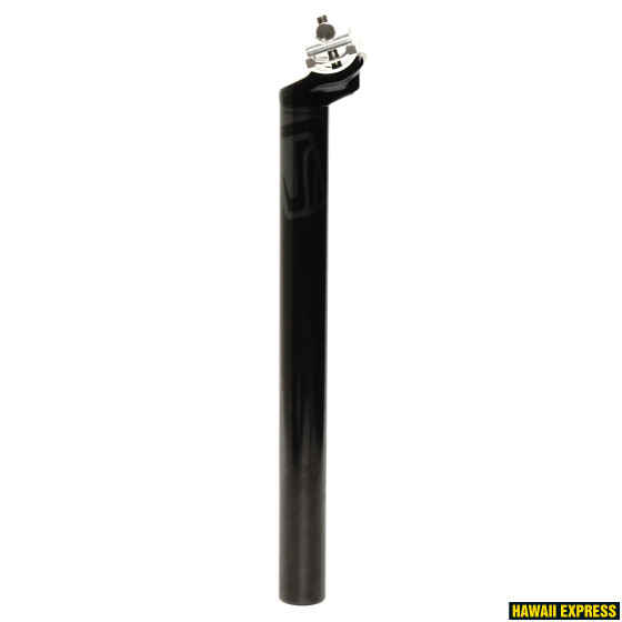 228958-0001-560x560.jpg Seat post 31,6x350mm Comp - attēls 1