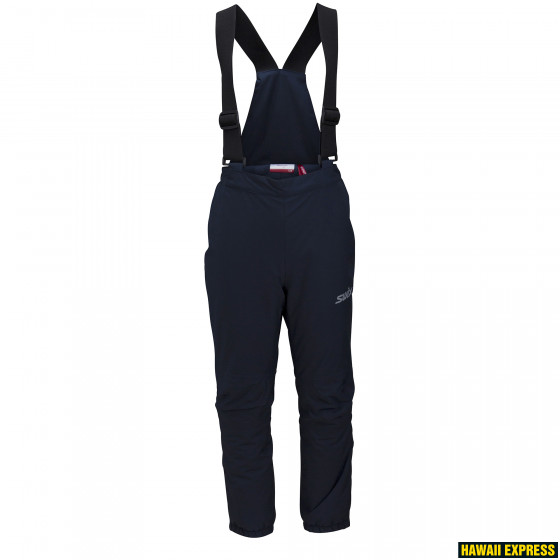 22912-75100-560x560.jpg ROOKIE PANT JUNIORS - attēls 1