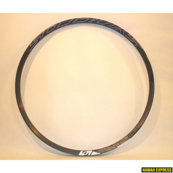 229669-560x560.jpg VELG 27,5" 32H TR 2.5 - attēls 1