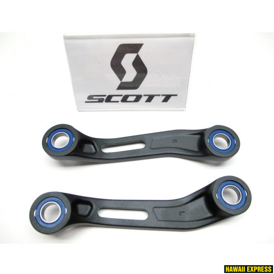 229707-560x560.jpg LINKAGE MAIN LINK GAMBLER 2013 - attēls 1